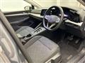 2023 Volkswagen Golf Variant