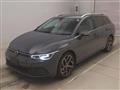 2023 Volkswagen Golf Variant