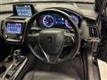 2020 Toyota Crown Hybrid