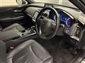 2020 Toyota Crown Hybrid