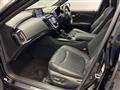 2020 Toyota Crown Hybrid