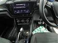 2021 Volkswagen Golf Touran