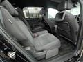 2021 Volkswagen Golf Touran
