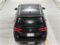 2021 Volkswagen Golf Touran