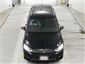 2021 Volkswagen Golf Touran