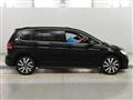 2021 Volkswagen Golf Touran