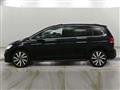 2021 Volkswagen Golf Touran