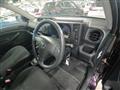 2019 Toyota Succeed Van