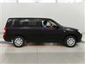 2019 Toyota Succeed Van