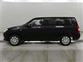 2019 Toyota Succeed Van