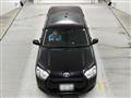 2019 Toyota Succeed Van