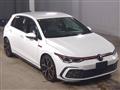 2022 Volkswagen Golf GTI