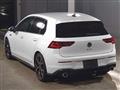 2022 Volkswagen Golf GTI