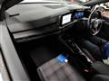 2022 Volkswagen Golf GTI