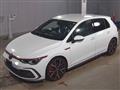 2022 Volkswagen Golf GTI