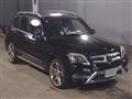 2013 Mercedes-Benz GLK-Class