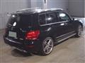 2013 Mercedes-Benz GLK-Class