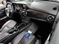 2013 Mercedes-Benz GLK-Class