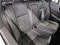 2013 Mercedes-Benz GLK-Class
