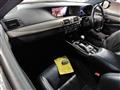 2015 Lexus LS