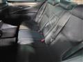 2015 Lexus LS