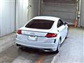 2022 Audi TT