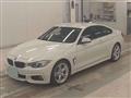 2015 BMW BMW Others