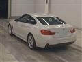 2015 BMW BMW Others