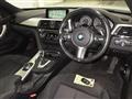 2015 BMW BMW Others