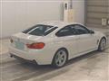 2015 BMW BMW Others