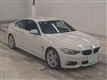 2015 BMW BMW Others