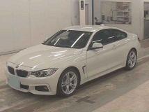 2015 BMW BMW Others