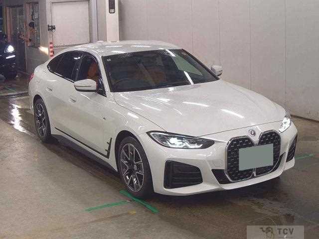 2022 BMW BMW Others