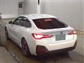 2022 BMW BMW Others