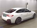 2022 BMW BMW Others