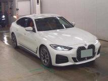 2022 BMW BMW Others