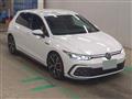2024 Volkswagen Golf GTI