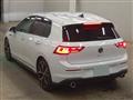 2024 Volkswagen Golf GTI