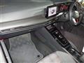 2024 Volkswagen Golf GTI