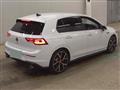 2024 Volkswagen Golf GTI