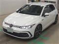 2024 Volkswagen Golf GTI