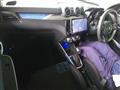 2025 Suzuki Swift