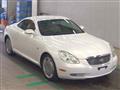 2002 Toyota Soarer