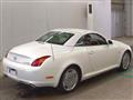2002 Toyota Soarer