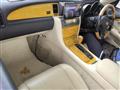 2002 Toyota Soarer