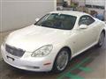 2002 Toyota Soarer