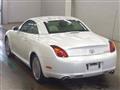 2002 Toyota Soarer