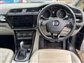 2019 Volkswagen Golf Touran