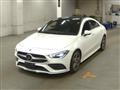 2019 Mercedes-Benz Mercedes-Benz Others