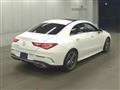 2019 Mercedes-Benz Mercedes-Benz Others